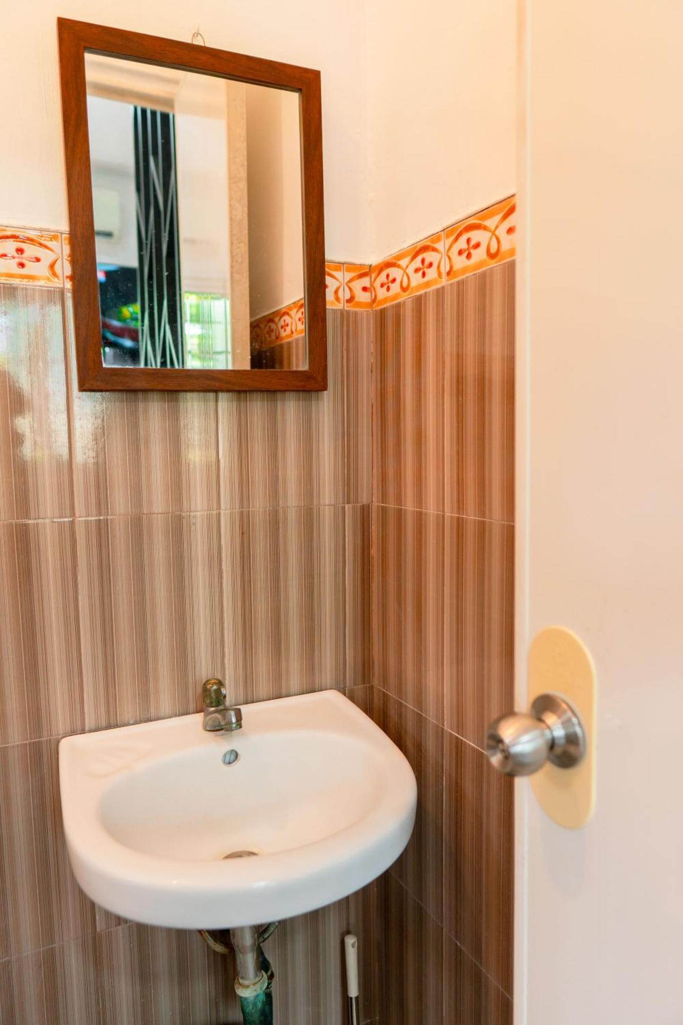 Apartment Near Malls 제너럴 산토스 외부 사진